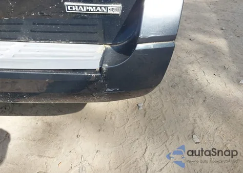 2010 Ford Expedition Limited z USA, uszkodzony, nr VIN 1FMJU2A59AEB52440